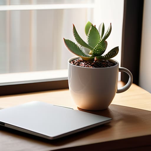 Digital Portfolio Best Practices for a Calmer Search