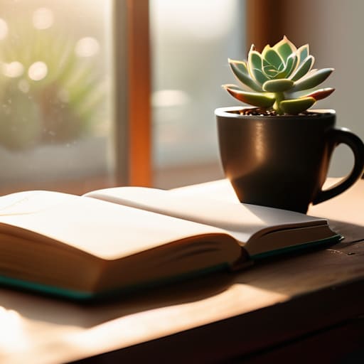 Energy Management vs Time Management Working Smarter Not Harder