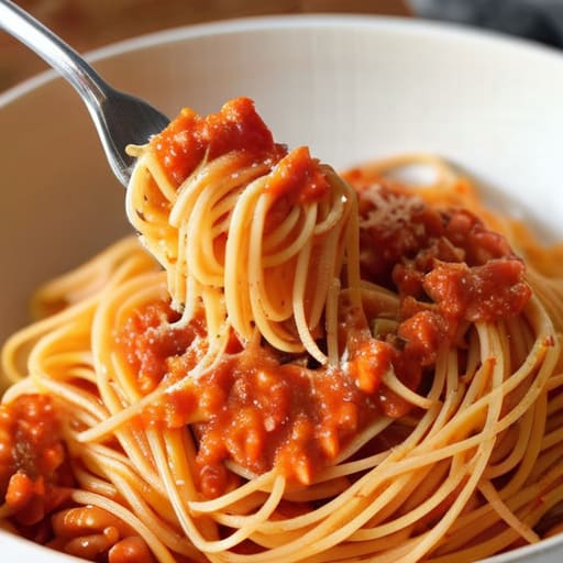 Hidden Vegetable Recipes for Picky Little Eaters.
