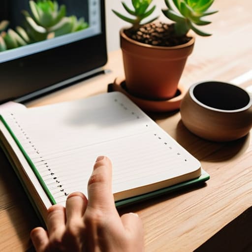 Smart Budgeting for Debt Repayment Without Sacrificing Everything
