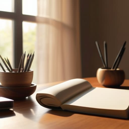 Using Cognitive Load Reduction to Quiet the Mental Noise