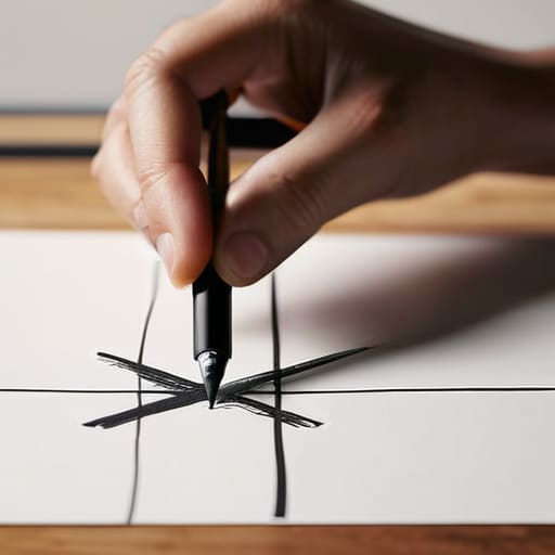 Using the Eisenhower Matrix Method for Clarity.