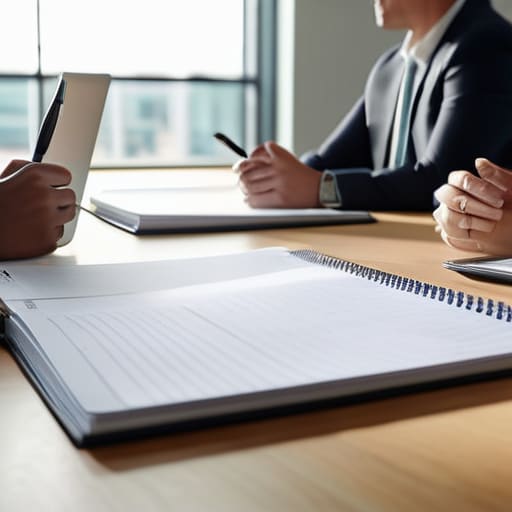 Effective meeting management: Making It Count.