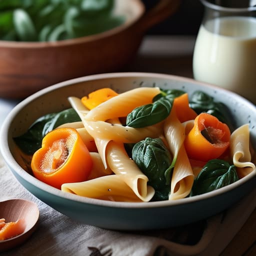 Making it Work in Your Own Kitchen.