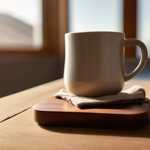 Small Steps, Big Changes through micro-habits.