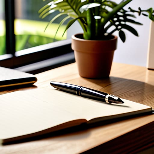 Building a strong professional personal brand.