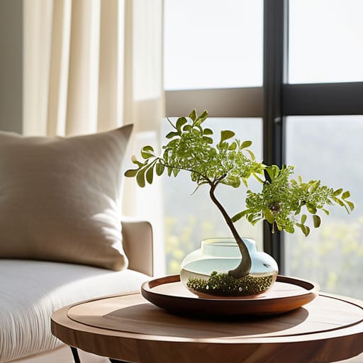 Simple eco friendly home tips for living.