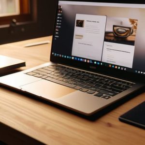 Guide on how to build a portfolio.