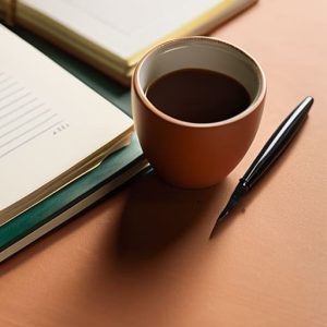 Guide on how to make a budget.