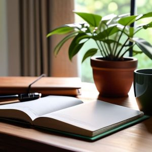Guide on how to manage deep work sessions.