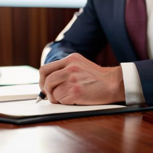 Guide on how to negotiate a higher salary.