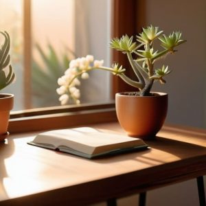 How to stay productive without burnout.