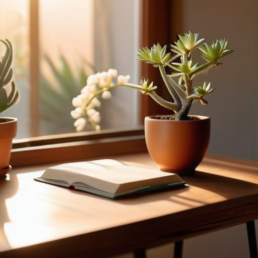 How to stay productive without burnout.