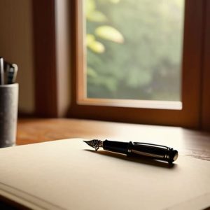 Benefits of single tasking over multitasking.