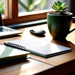 Strategies for effective remote work management tips.