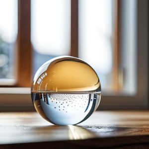 Understanding the basics of index fund investing.