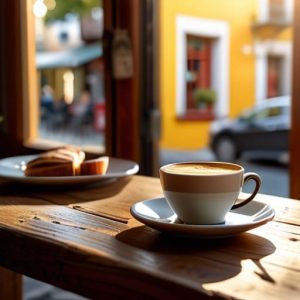 Understanding why eating alone got a bad reputation.