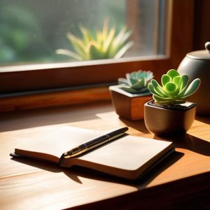 Effective work life balance tips for professionals.