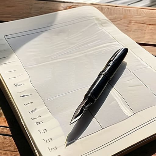 A Practical Weekly Productivity Audit for Busy Lives