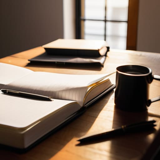 A Simple Job Offer Evaluation Checklist.