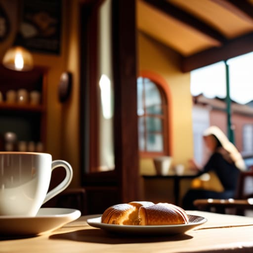 Breaking the Social Stigma of Eating Alone.