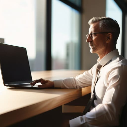 Communicating With Difficult Personalities Without the Drama