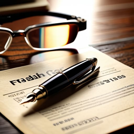 Comparing APR vs Interest Rate Without the Confusion