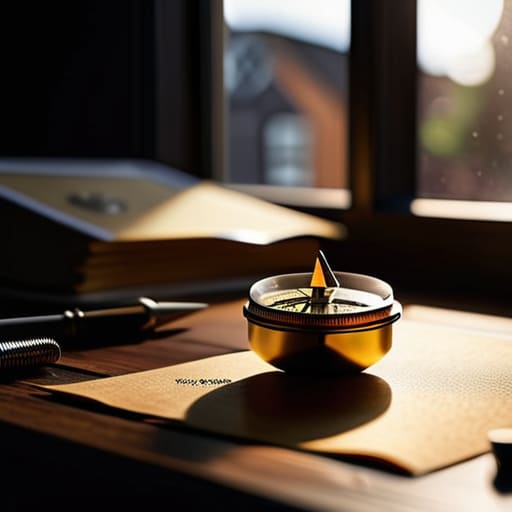 Defining Your Unique Value Proposition With Simple Clarity