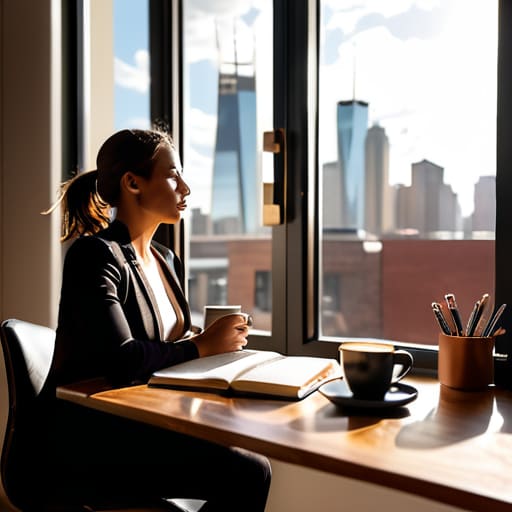 Doing Your Market Value Research for Job Offers.