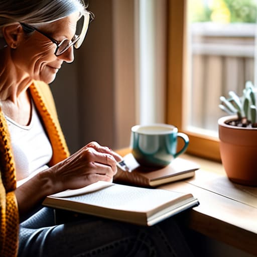 How Upskilling for Career Advancement Reduces Daily Workday Stress