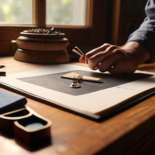 Identifying Your Transferable Skills for Career Change.