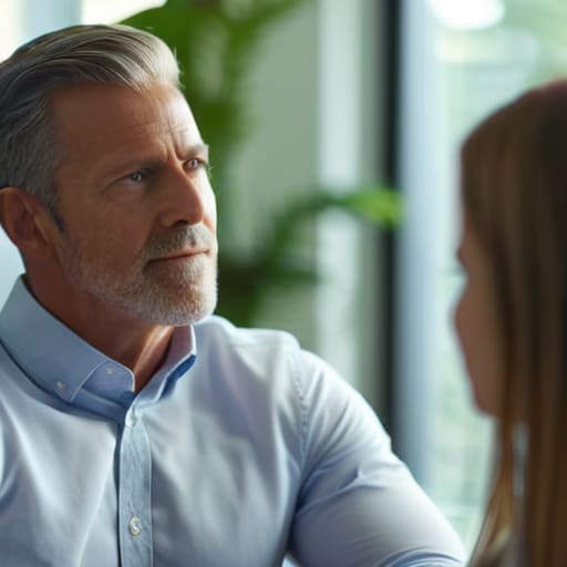 Mastering Effective Communication Strategies for Managers.