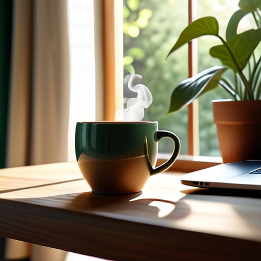 Mastering Prioritizing Tasks in the Workplace With Ease