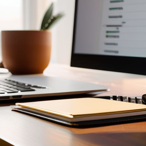 Mastering Professional Email Subject Lines for Instant Clarity