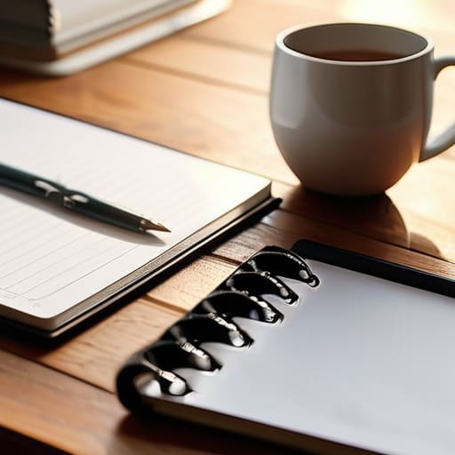 Mastering Remote Team Communication Tools Without the Noise