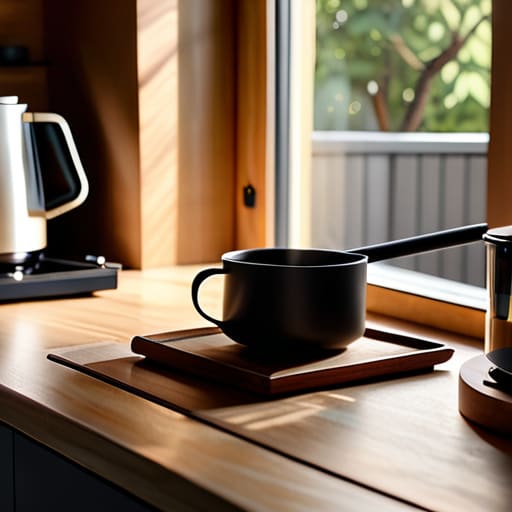 Morning Productivity Habits That Actually Stick