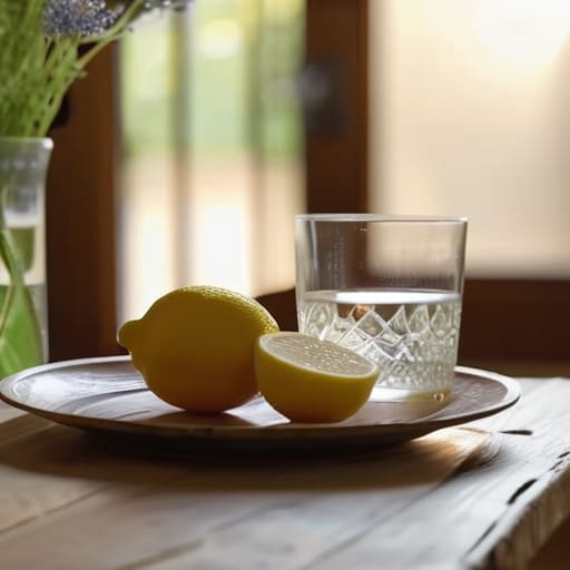 Smart Batch Cooking for Solo Living tips.