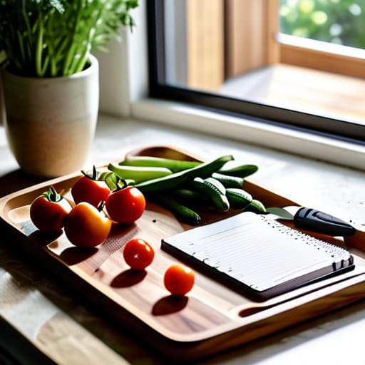Smart Batch Cooking Strategies for Busy Evenings