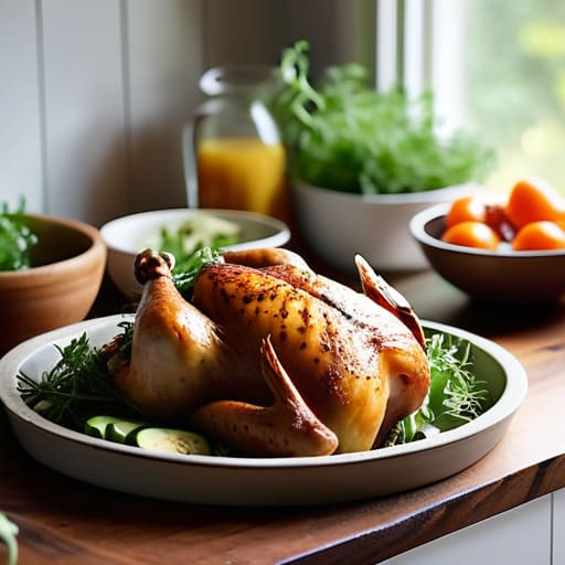 Smart Food Waste Reduction Tips for Every Kitchen