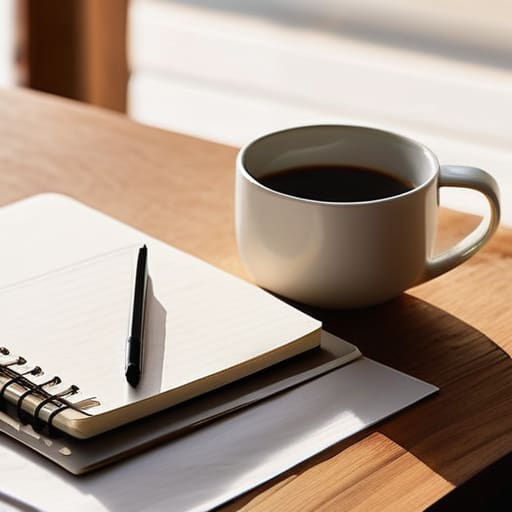 Smart Habits for Tracking Monthly Expenses.