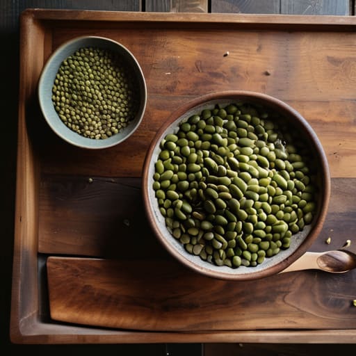 Soaking Dried Beans vs No Soak Which Saves More Time