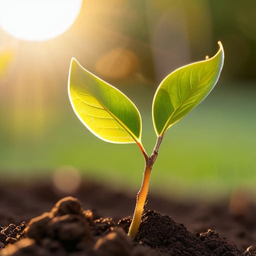 The Magic of Compound Interest for Retirement Success