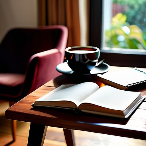 Time Blocking for Deep Work a Simpler Way to Plan