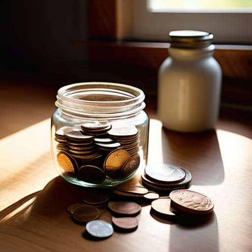 Calculating Future Cost of Inflation Without the Math Headache