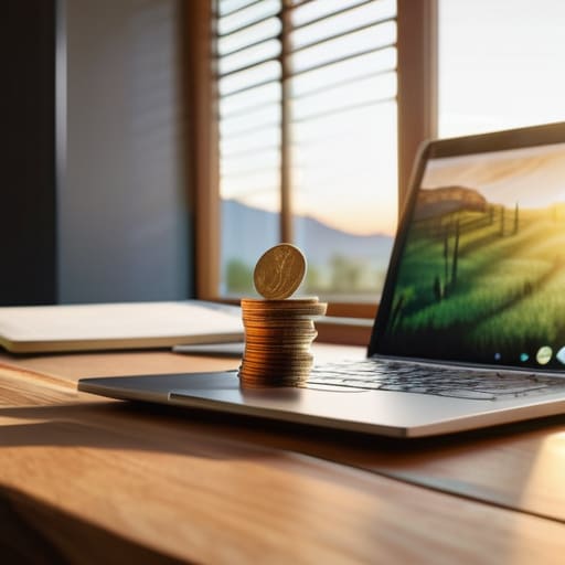 Choosing Your Path a 401k vs Ira Comparison