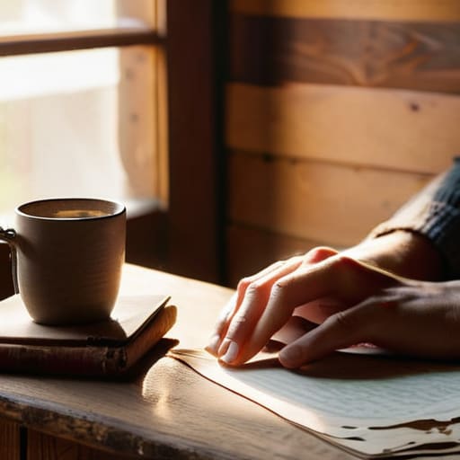 Evaluating Weekly Goals to Stop Wasting Your Energy