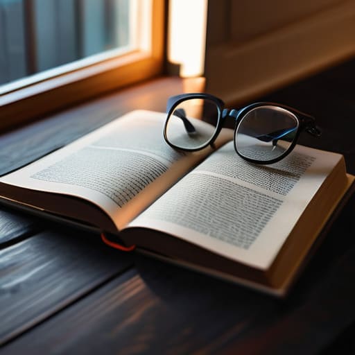 Finding your focus with "Deep Work".