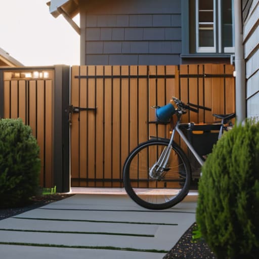 Preventing Home Burglaries With Simple Daily Habits