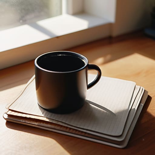 Setting Up Your Personal Finance Management System
