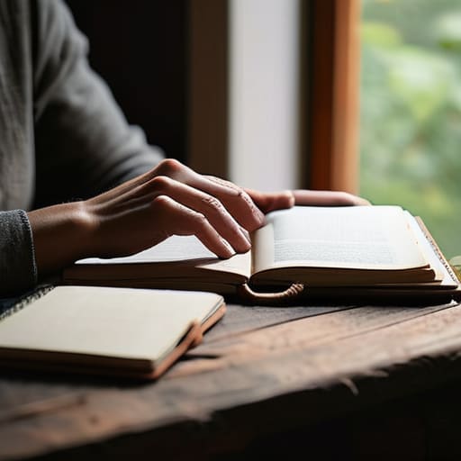 Simple Steps for Smarter Strategic Decision Making Skills